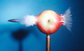 Illustration for article titled How MIT Scientists Took This Amazing Photo With a Regular Old DSLR